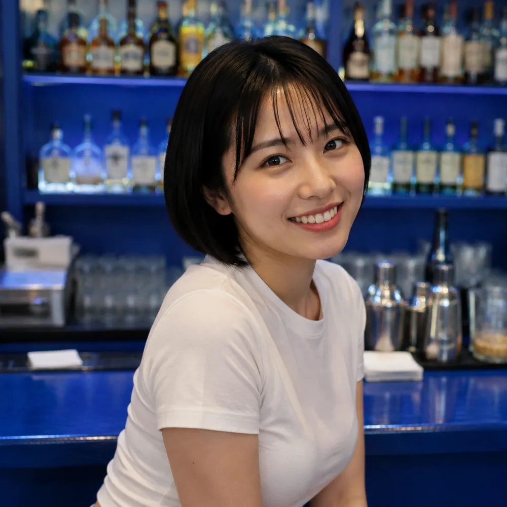 みお