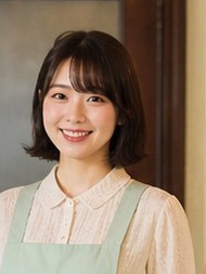 キャスト さくら