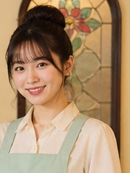 キャスト ゆず