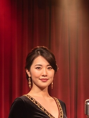 スタッフの声2
